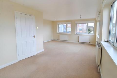 3 bedroom detached bungalow for sale, Beech Avenue, Mapperley, Nottingham