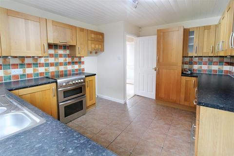 3 bedroom detached bungalow for sale, Beech Avenue, Mapperley, Nottingham