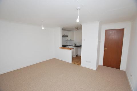 Studio to rent, ALPHA COURT