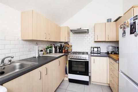 1 bedroom flat to rent, Springwell Avenue, London NW10