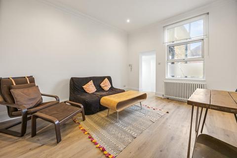 1 bedroom flat to rent, Springwell Avenue, London NW10