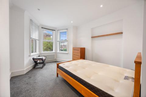 1 bedroom flat to rent, Springwell Avenue, London NW10