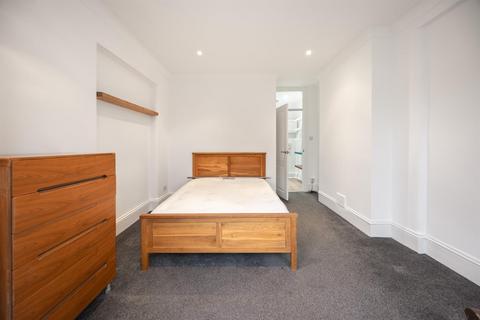 1 bedroom flat to rent, Springwell Avenue, London NW10