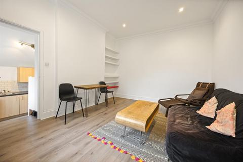 1 bedroom flat to rent, Springwell Avenue, London NW10