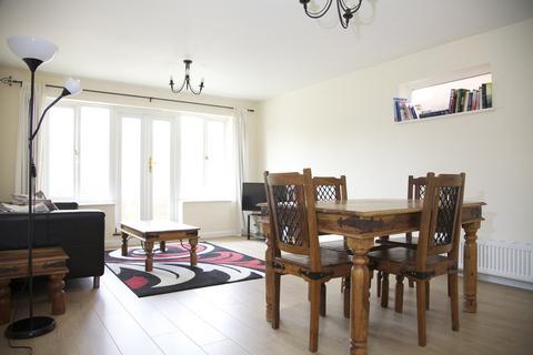 2 bedroom flat to rent, Worple road, WIMBLEDON SW20