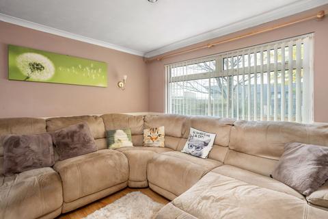 2 bedroom terraced house for sale, Mansefield, East Calder