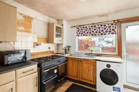 2 bedroom terraced house for sale, Mansefield, East Calder