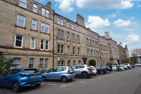 2 bedroom flat to rent, Dean Park Street, Stockbridge, Edinburgh, EH4