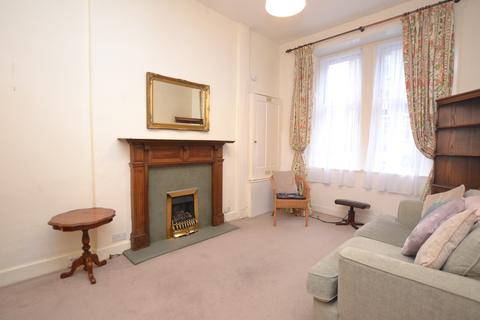 2 bedroom flat to rent, Dean Park Street, Stockbridge, Edinburgh, EH4