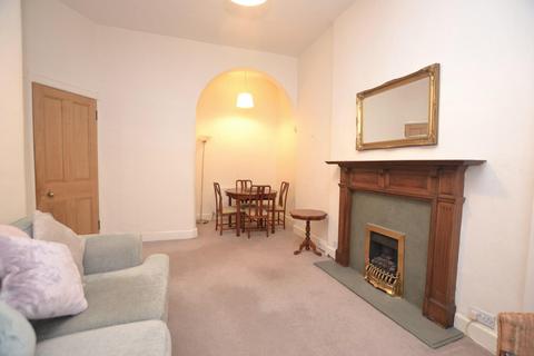 2 bedroom flat to rent, Dean Park Street, Stockbridge, Edinburgh, EH4