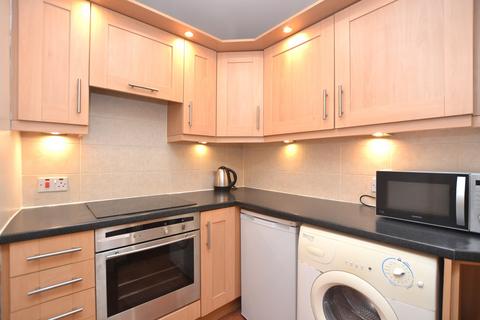 2 bedroom flat to rent, Dean Park Street, Stockbridge, Edinburgh, EH4