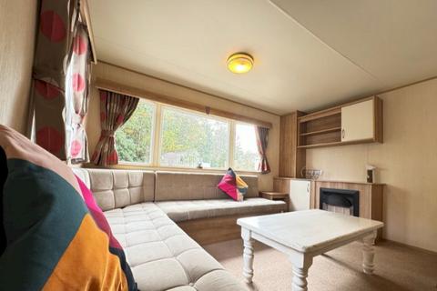 2 bedroom static caravan for sale, Beauport Holiday Park, , St Leonards on Sea TN37