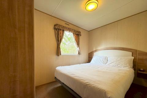 2 bedroom static caravan for sale, Beauport Holiday Park, , St Leonards on Sea TN37