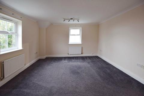 2 bedroom flat for sale, Denmark Street, Altrincham, Greater Manchester, WA14