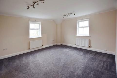 2 bedroom flat for sale, Denmark Street, Altrincham, Greater Manchester, WA14