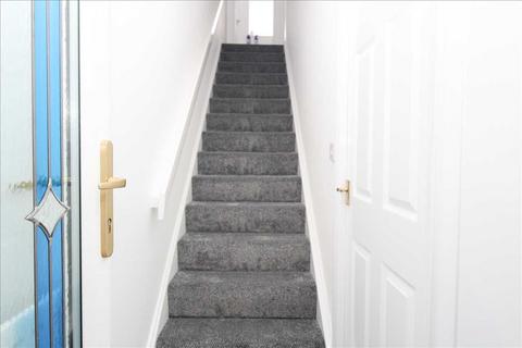 3 bedroom terraced house for sale, Cateran Way, Collingwood Grange, Cramlington