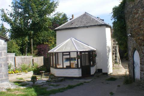 3 bedroom cottage to rent, Manor Cottage, Boulston, Haverfordwest