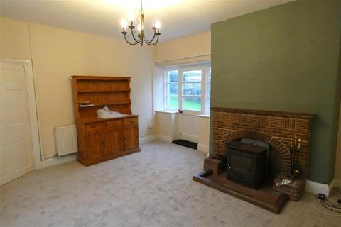 3 bedroom cottage to rent, Manor Cottage, Boulston, Haverfordwest