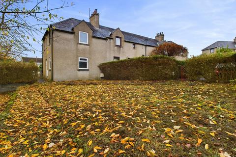 2 bedroom end of terrace house for sale, Ellon AB41