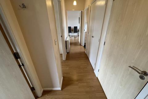 2 bedroom apartment for sale, Pipkin Court, Coventry CV1