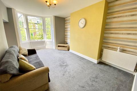 1 bedroom apartment to rent, Thornhill Gardens, Sunderland, SR2