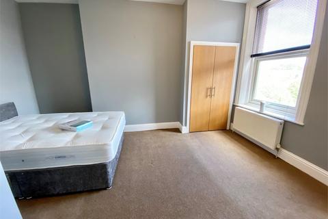 1 bedroom apartment to rent, Thornhill Gardens, Sunderland, SR2