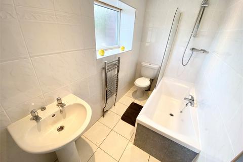 1 bedroom apartment to rent, Thornhill Gardens, Sunderland, SR2