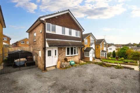 3 bedroom detached house for sale, Gibson Lane, Kippax, Leeds, West Yorkshire