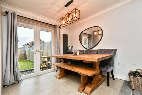 3 bedroom detached house for sale, Gibson Lane, Kippax, Leeds, West Yorkshire