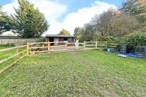 3 bedroom semi-detached house for sale, Marsh Lane, Maidenhead SL6