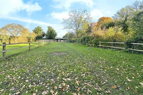 3 bedroom semi-detached house for sale, Marsh Lane, Maidenhead SL6