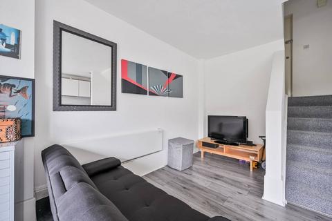 2 bedroom flat for sale, George Beard Road, Deptford, London, SE8