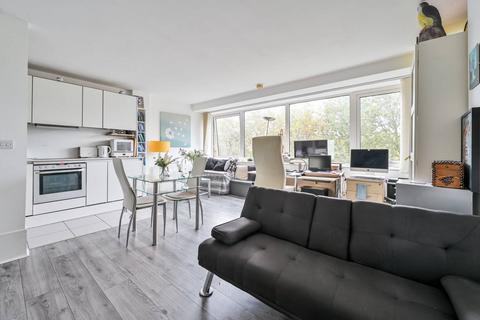 2 bedroom flat for sale, George Beard Road, Deptford, London, SE8