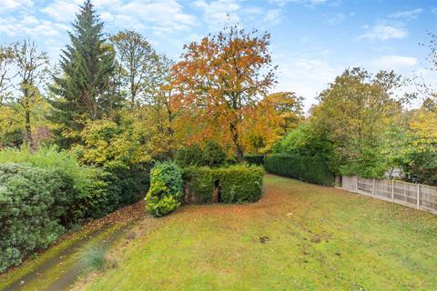 6 bedroom detached house for sale, Nottingham Road, Ravenshead