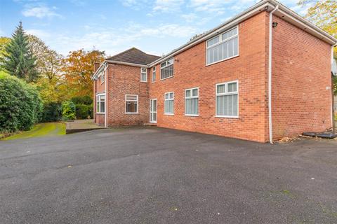 6 bedroom detached house for sale, Nottingham Road, Ravenshead