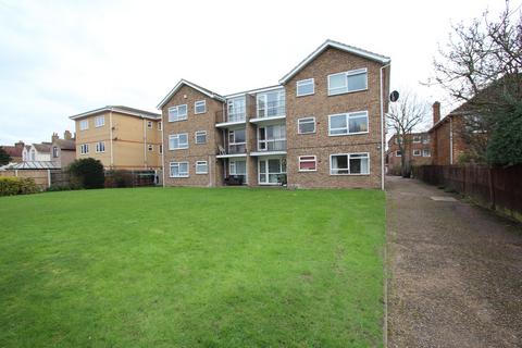 1 bedroom apartment to rent, Stanwell Road, Ashford TW15