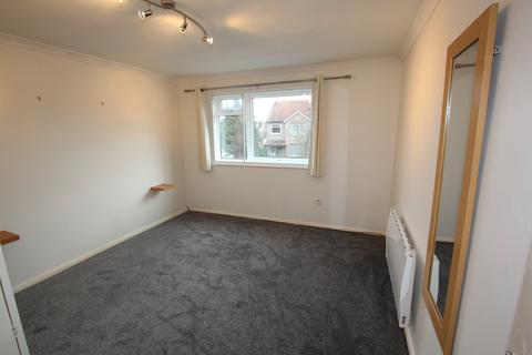 1 bedroom apartment to rent, Stanwell Road, Ashford TW15