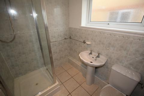 1 bedroom apartment to rent, Stanwell Road, Ashford TW15