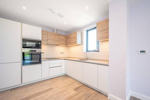 2 bedroom flat to rent, Albert Road, New Barnet, Barnet, EN4