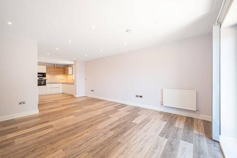 2 bedroom flat to rent, Albert Road, New Barnet, Barnet, EN4