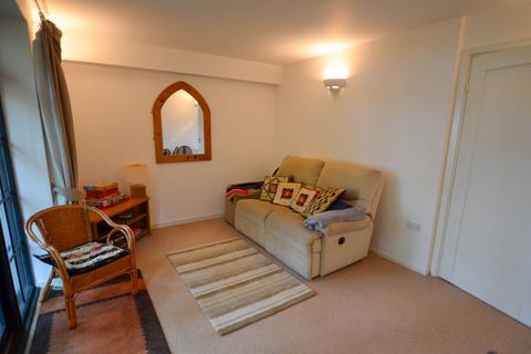 4 bedroom townhouse to rent, 40 Brunel Quays Great Western Village, Lostwithiel