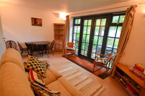 undefined, 40 Brunel Quays Great Western Village, Lostwithiel