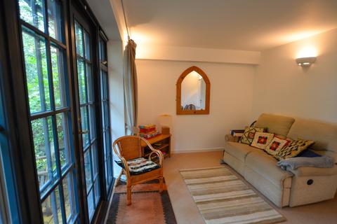undefined, 40 Brunel Quays Great Western Village, Lostwithiel