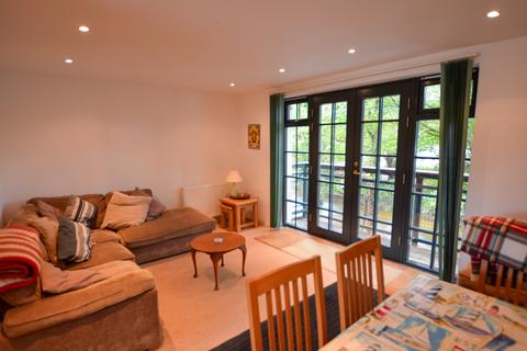 undefined, 40 Brunel Quays Great Western Village, Lostwithiel