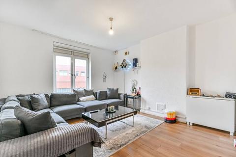 2 bedroom flat for sale, Ribstone House, Hackney, London, E9