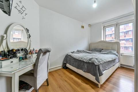 2 bedroom flat for sale, Ribstone House, Hackney, London, E9