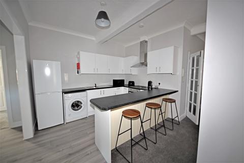 undefined, Wimborne Road, Winton Banks, Bournemouth