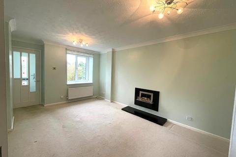 3 bedroom detached house for sale, Sandalwood, Westhoughton, Bolton