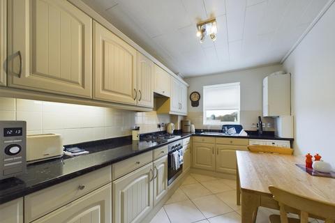 2 bedroom apartment for sale, Mariners Lane, Tynemouth