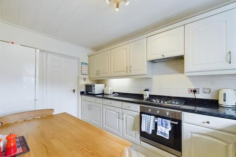 2 bedroom apartment for sale, Mariners Lane, Tynemouth